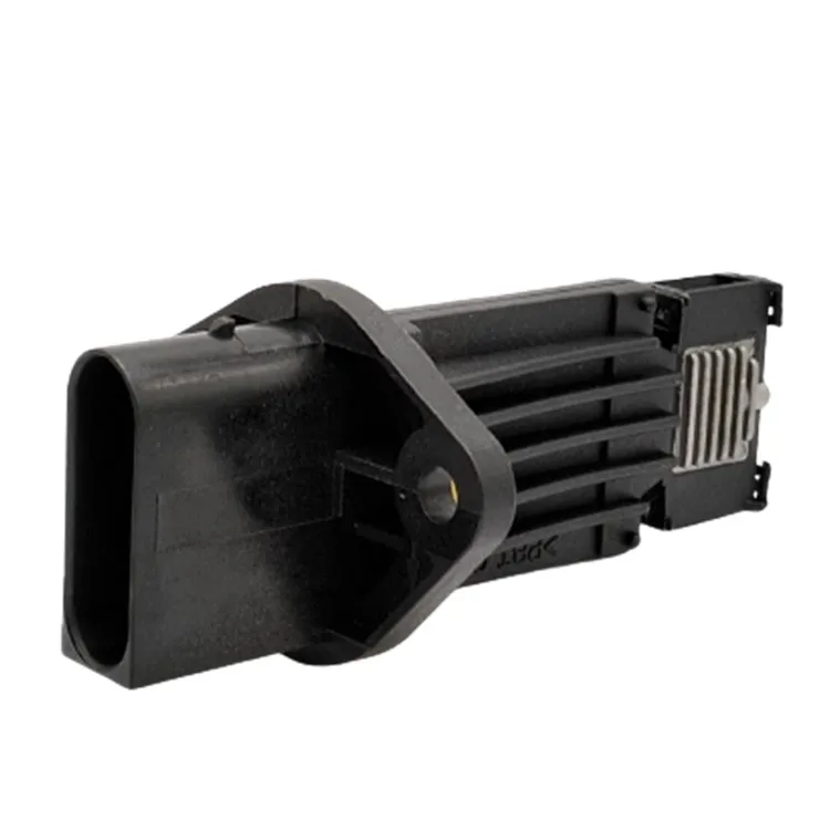 Capteur De Débit D'air (débitmètre MAF) Pour Mercedes-Benz - Compatible W210, W203, CL203, C209, Etc. - Réf. A6110940048 / 722684070