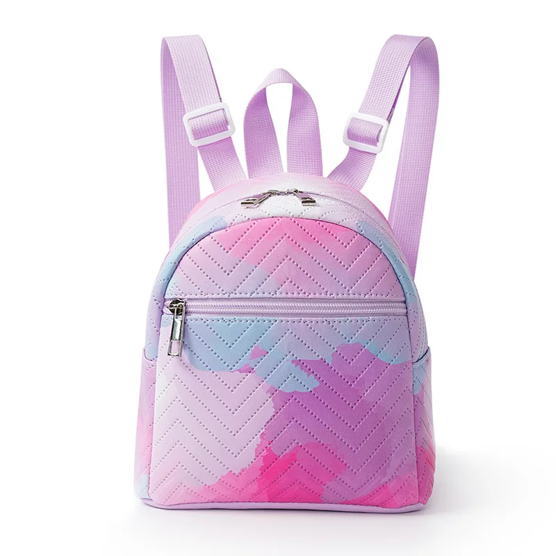 north face backpack hard shell The Recon Everyday Laptop Backpack, Blk/Blk-NPF, One Size | Daypack, Water Repellent, Laptop Sleeve, 2 Water Bottle Pockets #makeupcases Material & Style:Self-Adhesive Glue & Dual-Strap Bag A dedicated 16 img. 2393625485/1t/1785814970/loungefly-bee...