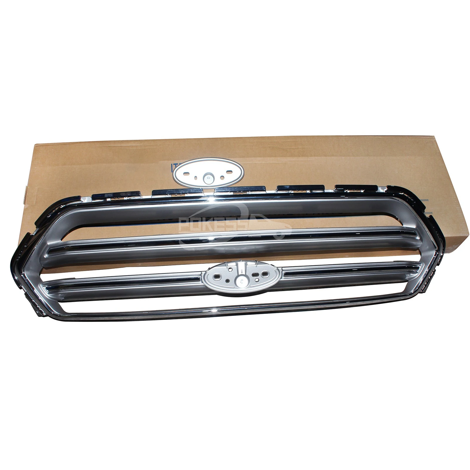 GV458200CC5UAW GV458200CB5UAW GV458200BC5FLA GV458200DAFMAE LQ-YH-310 ... — 3