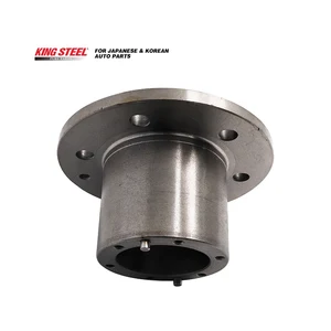 KINGSTEEL OEM 42401-60010 Car Parts Auto Spare Rear Wheel Hub Bearing for Toyota LAND CRUISER FJ FZJ HDJ 1999