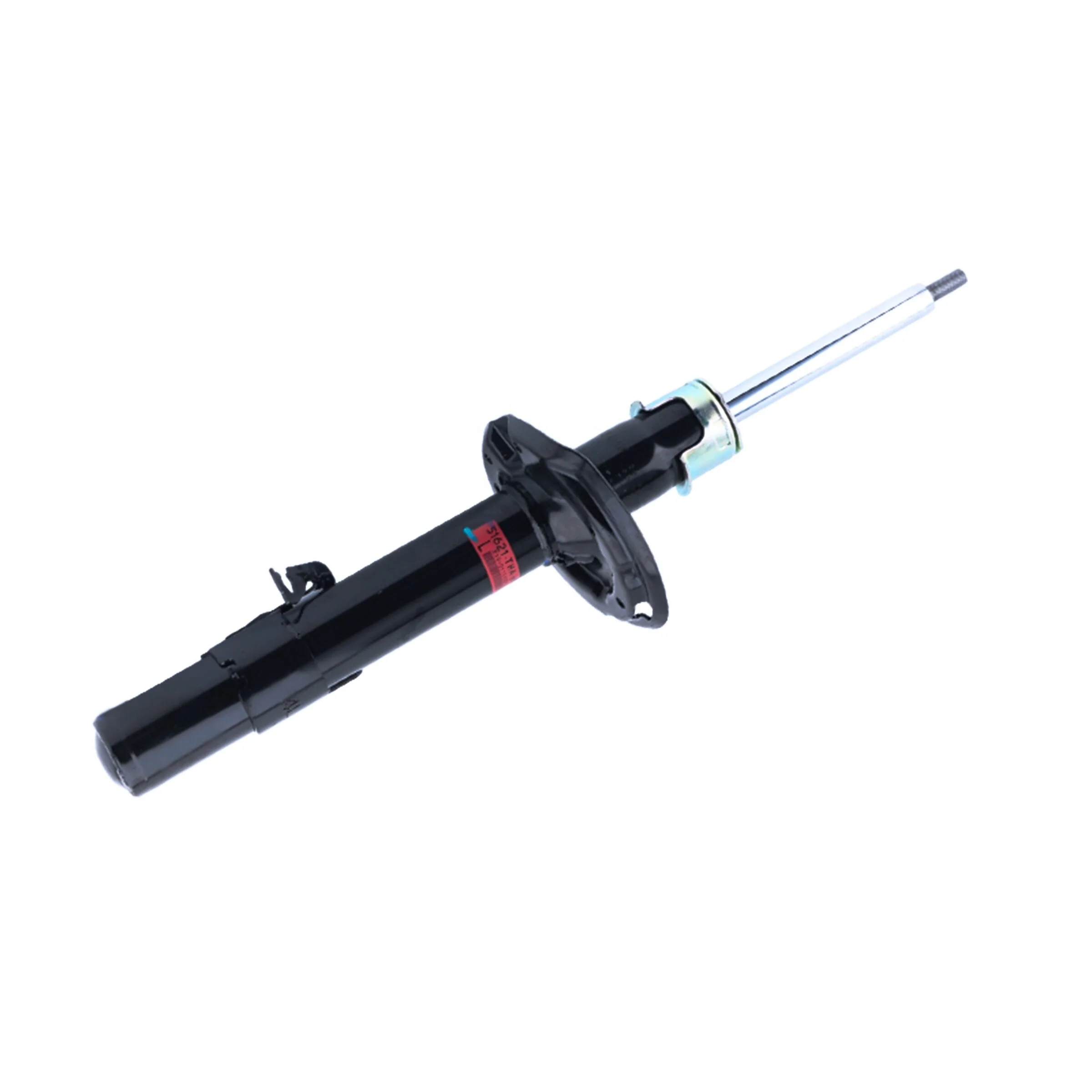 SEIKOSHOWA Gas Shock Absorber 51621-THA-H011 - 1 Year Warranty