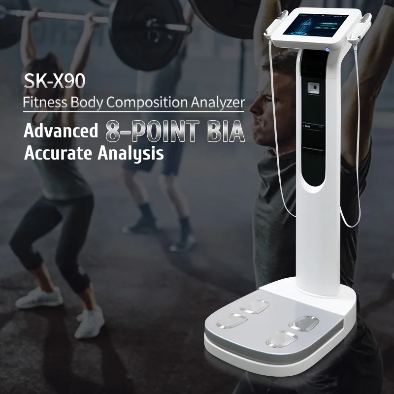 product sonka best selling products portable ultrasound height measurement weighing scales manufacturer price body fat scale analyzer-61