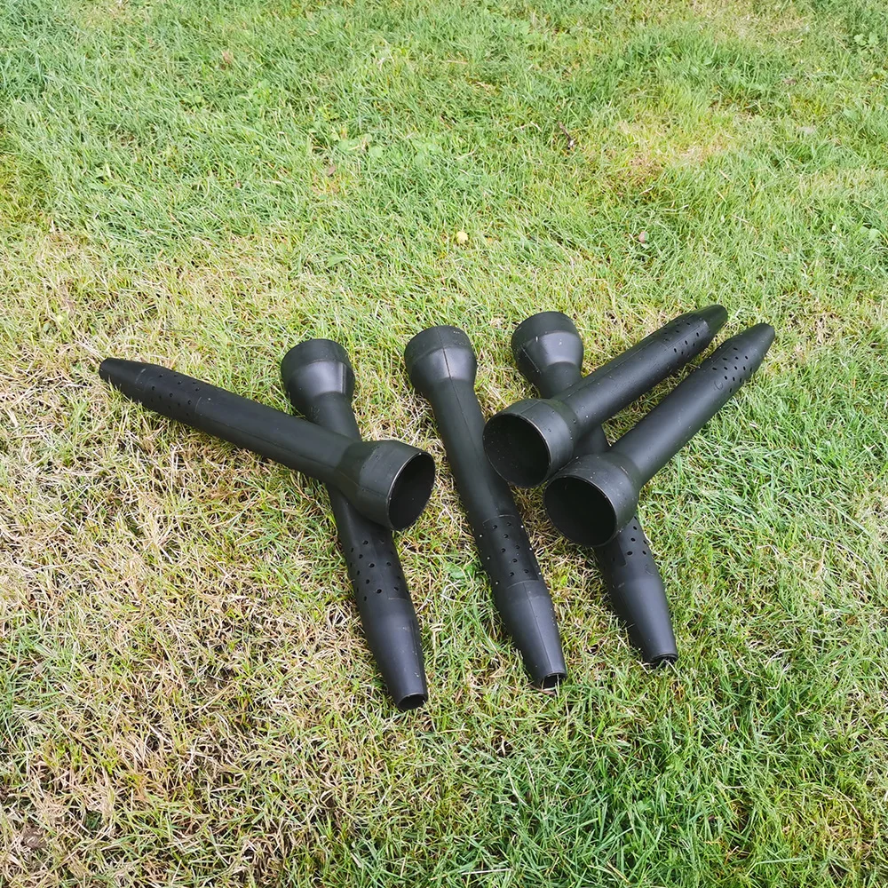 6 шт. набор для глубокого