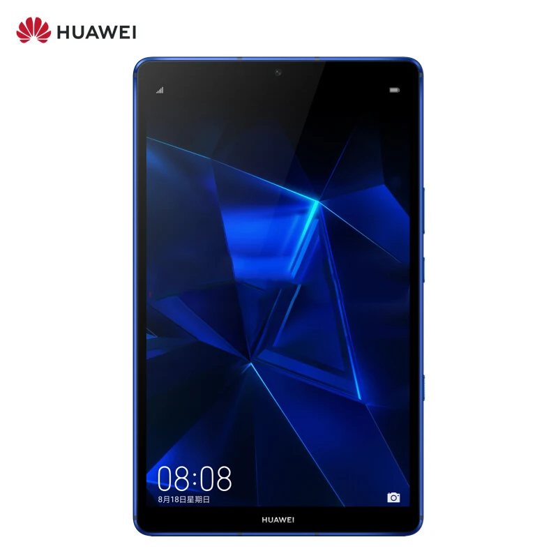Huawei Mediapad M6 VRD-W10