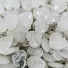 16-Clear Quartz