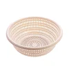 Extra Large Basket - Khaki