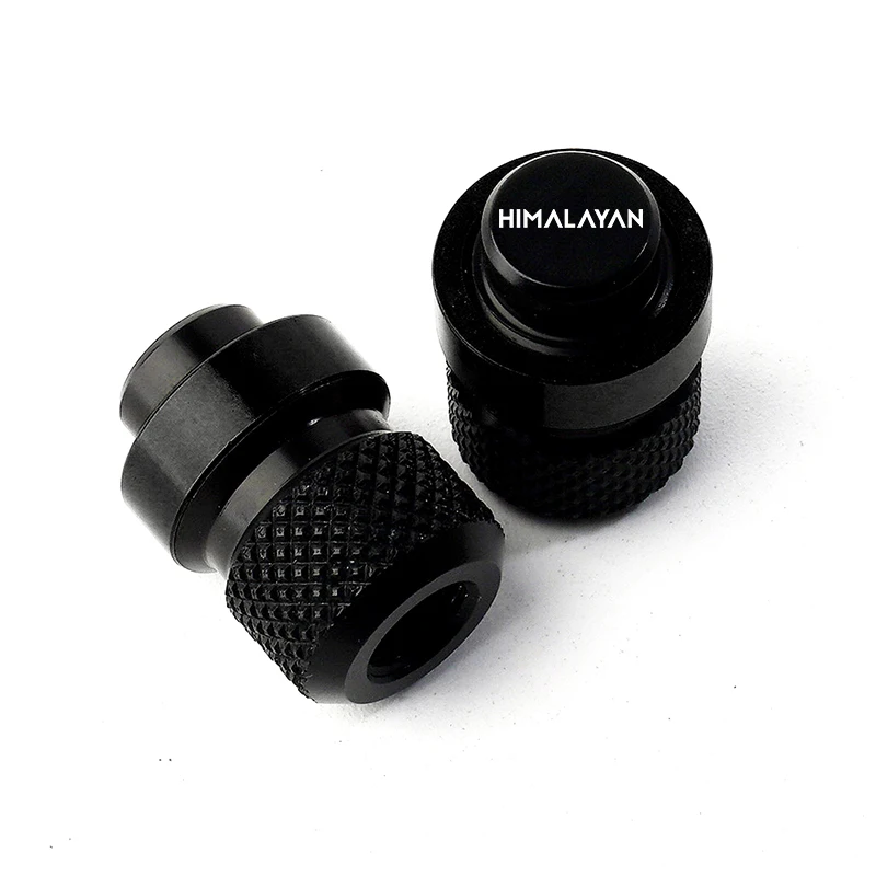 For Royal Enfield Himalayan 400 411 Himalayan400 2021 2022 Motorcycle