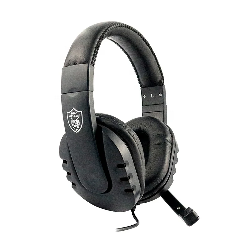 Наушники 2 в 1. Наушники проводные игровые game Headphones gm001. GHM.