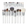 26pcs
