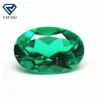 emerald green/green