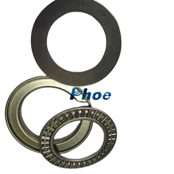 遺品整理 ジャンクアクセサリー 45kg超 送料無料 パーツ取り 遺品整理 ジャンクアクセサリー 45kg超 送料無料 パーツ取り