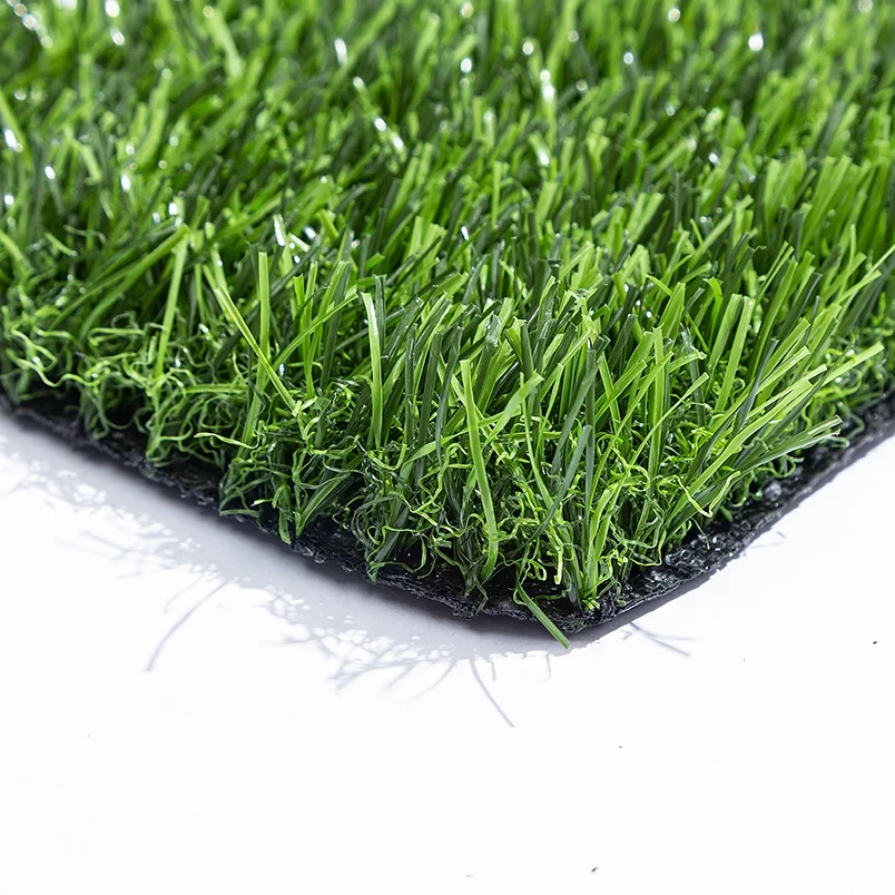 20mm 25mm 30mm artificial turf grass & sports flooring roll Volleyball Grass Flooring