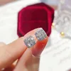 E1691 white gold