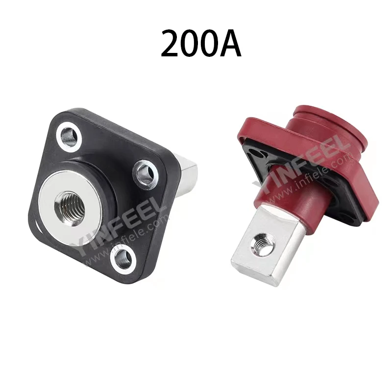 Battery Terminal With Wire at Paul Brower blog