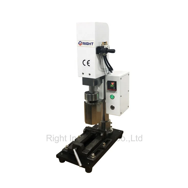 Advanced High-quality Portable Mini Molding Small Plastic Injection Machine
