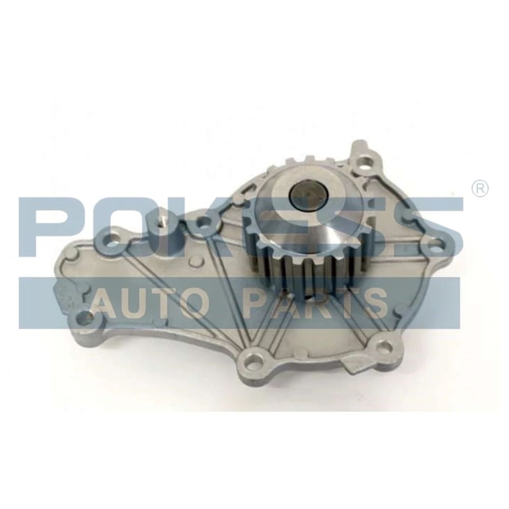 Replacement Parts 1201.G1 Engine Water Pump for PE — 5