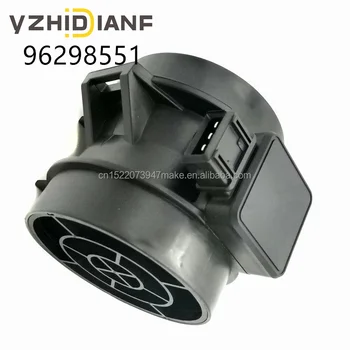 Hcb9aff9dd3eb4fdeb9faf61a1c140