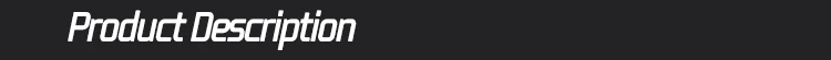 Product Description.jpg