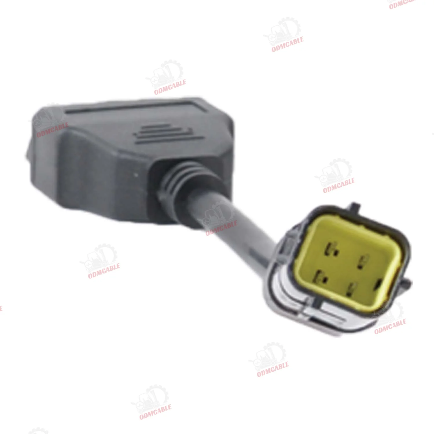 FOR KUBOTA DIAGNOSTIC KIT PYTHON for KUBOTA DIAGMASTER PYTHON INTERFACE KUBOTA TAKEUCHI DIAGNOSTIC TOOL