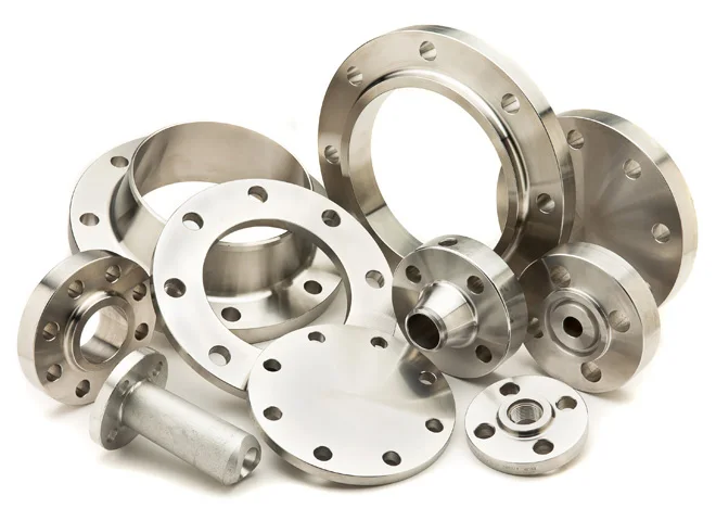 Flange (5).jpg