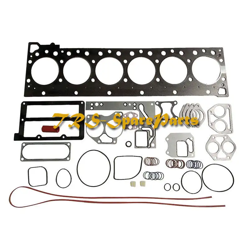 こしん CAINZ-DASH】ピカコーポレイション 伸縮はしご PTH-S450J【別送品