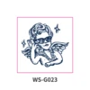 WS-G023