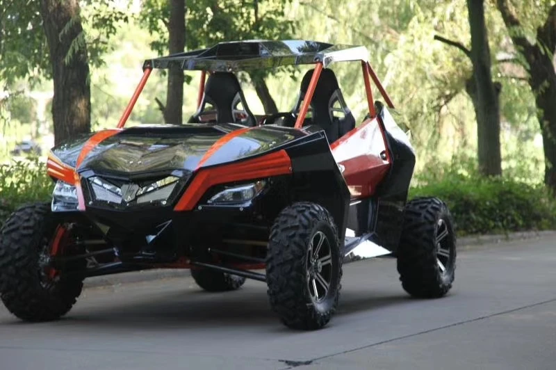 Best Price Utv 1100cc 4x4 Cheap 1000cc Utv 4x4 Utility Vehicle For Sale