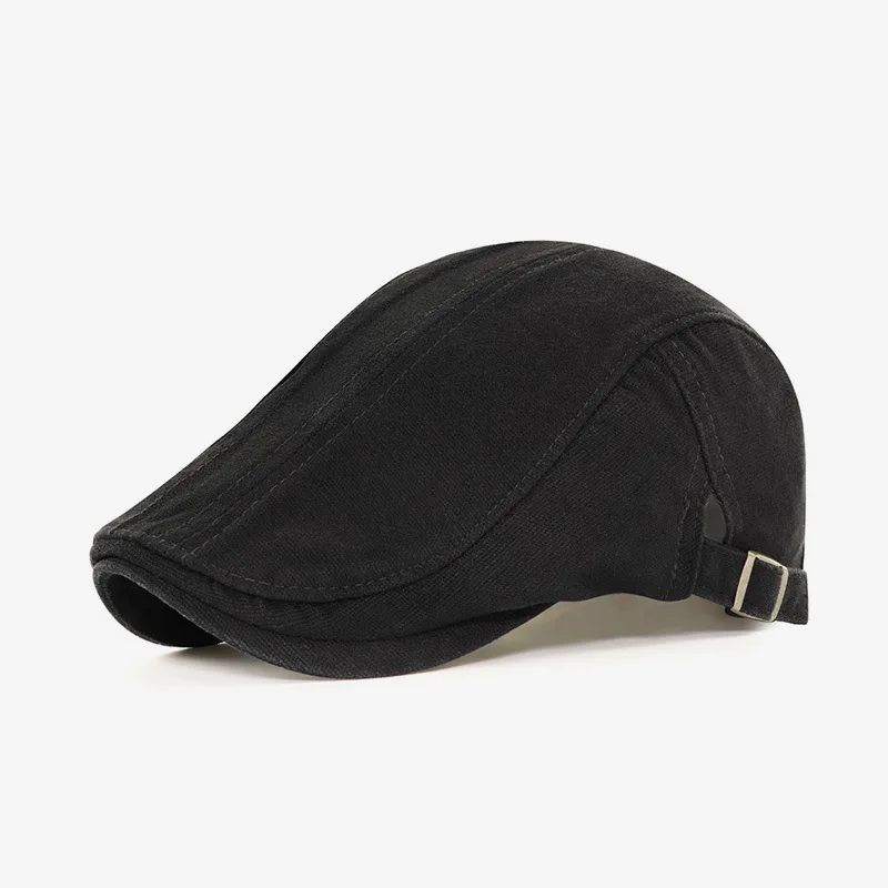 Beret (6).jpg