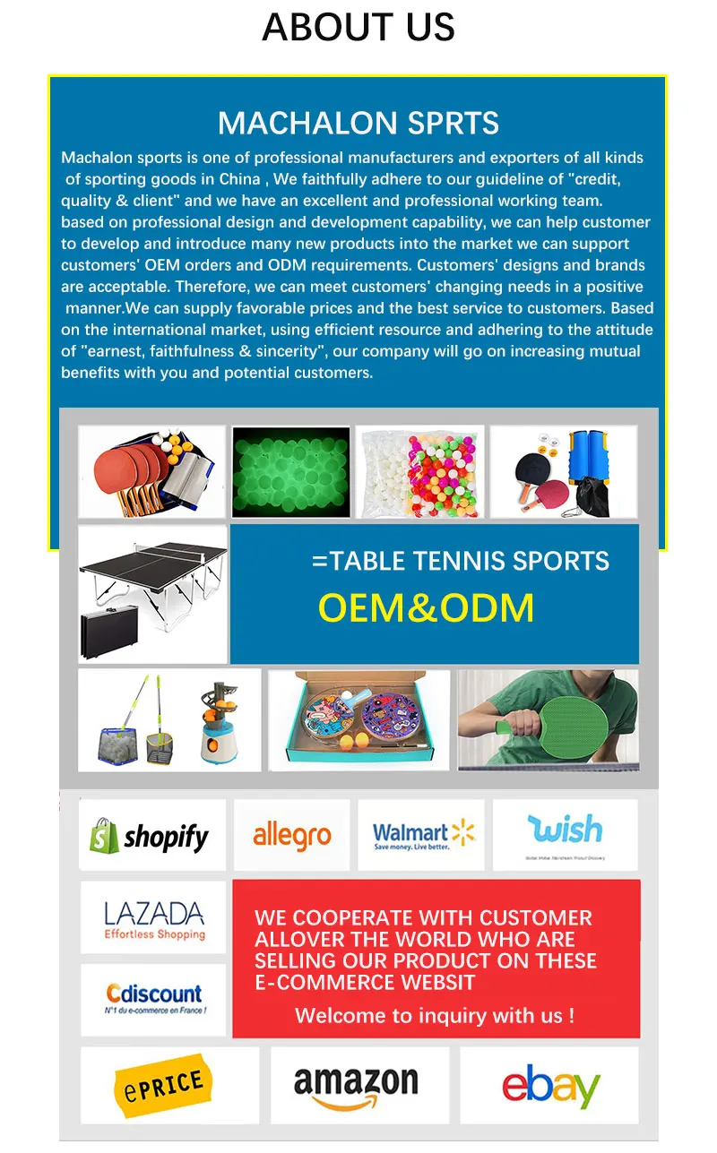 Portable Aluminum Beer Pong Game Table Folding Custom Logo Height Adjustable Outdoor Beer Pong