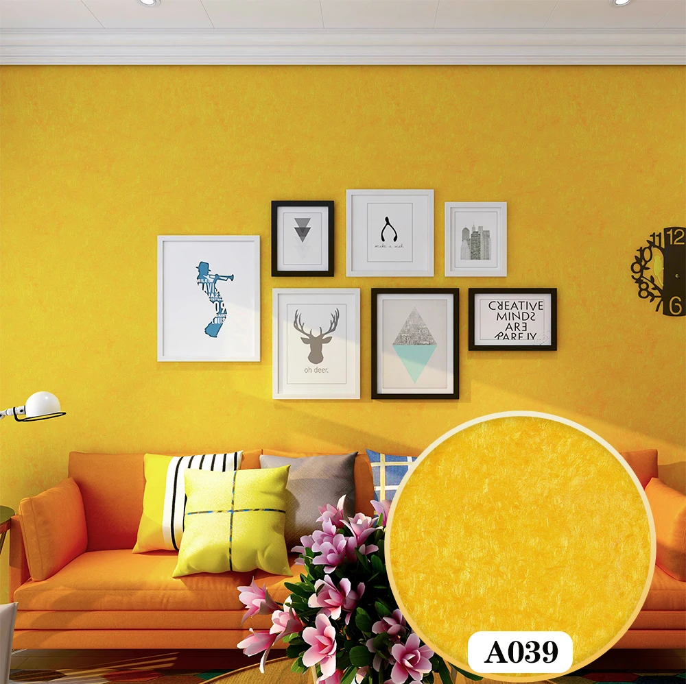 Crisp Buy Cheap Paint Online Scene Digital Art Crisp Buy Cheap Paint Online Scene Digital Art