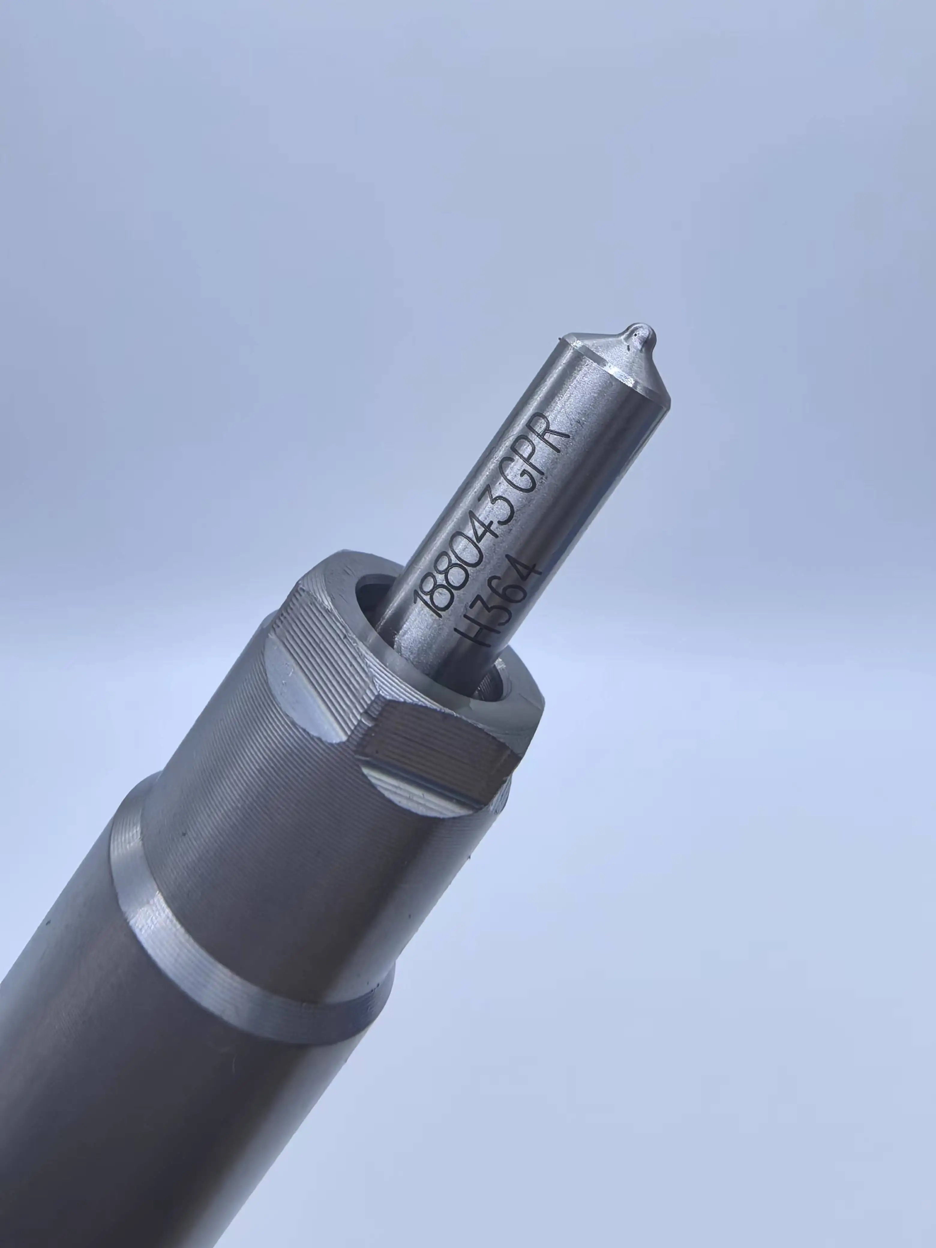 product-1-1
