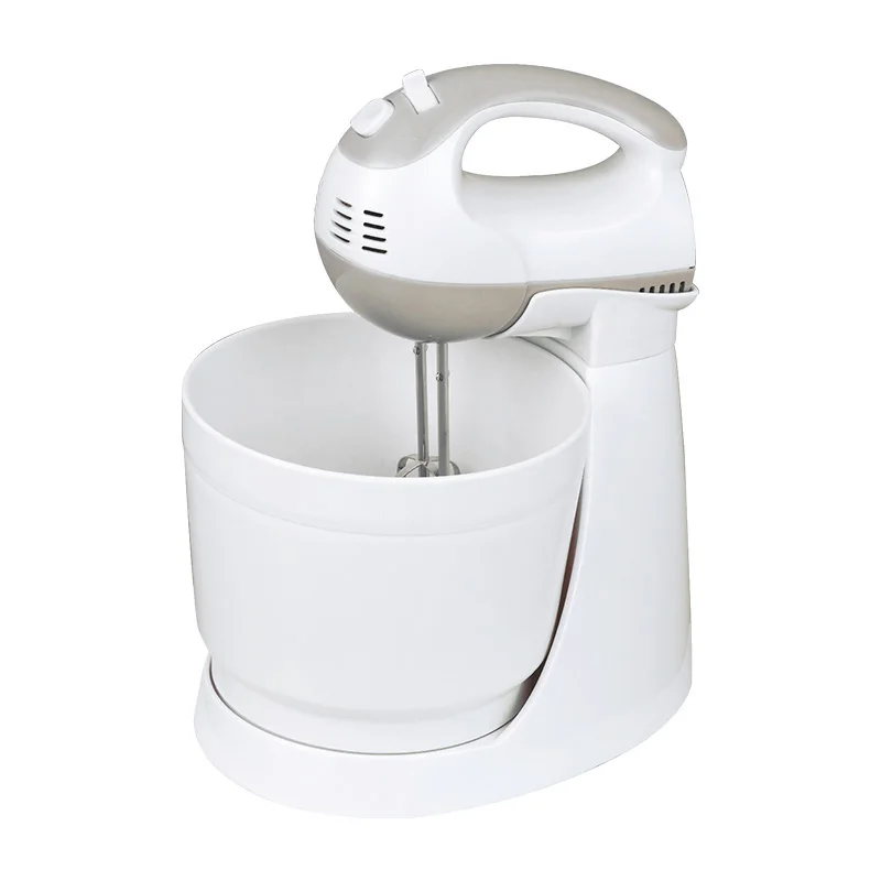 Machine Singer Cake Beater Rohs Cake Beater Rate Food Collection