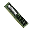 64 Go 4DRx4 PC4 3200