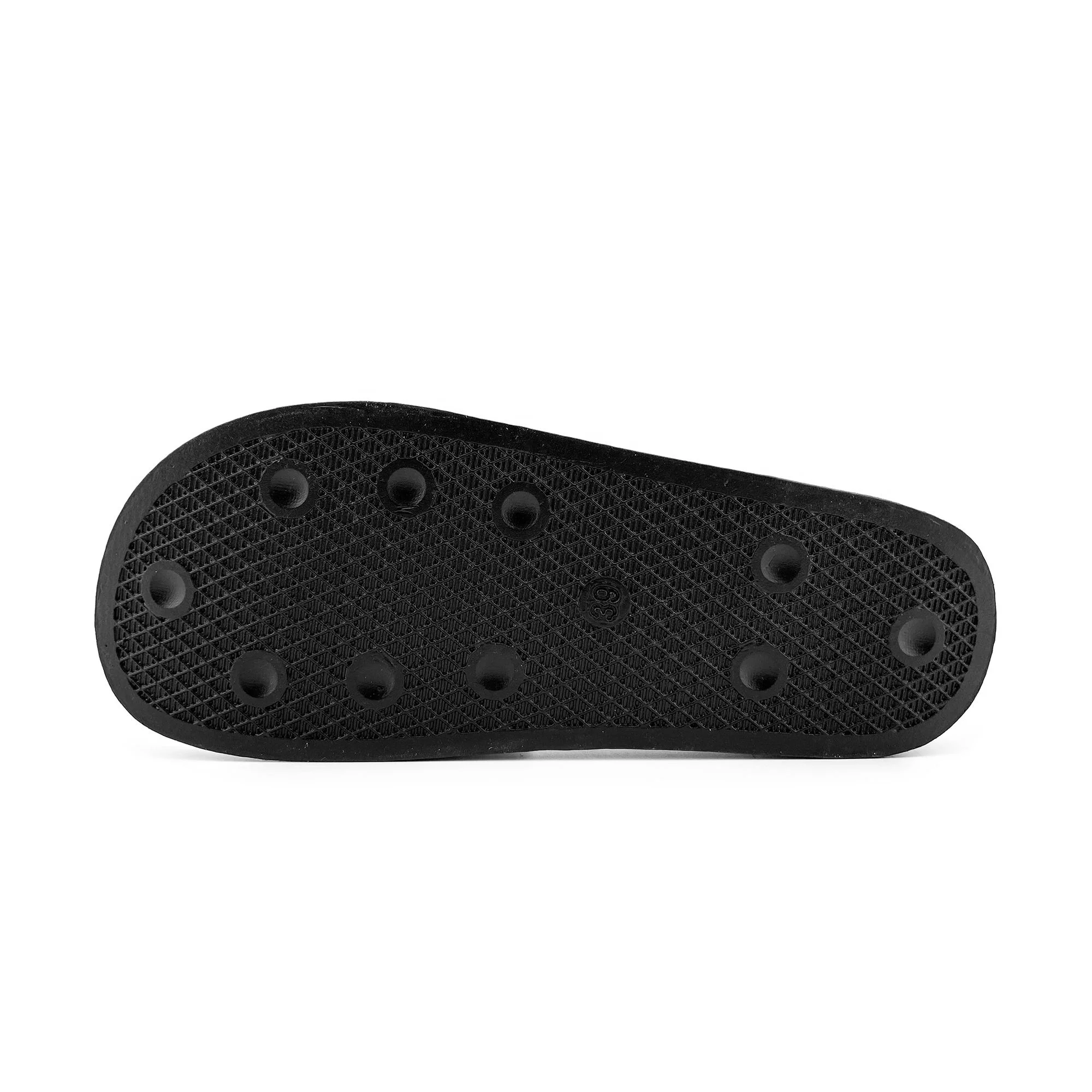 Greatslides 2024 New Import Slipper China,Logo Design Slippers for Men High Quality,Embossed Slides Slippers Unisex