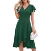Vert foncé