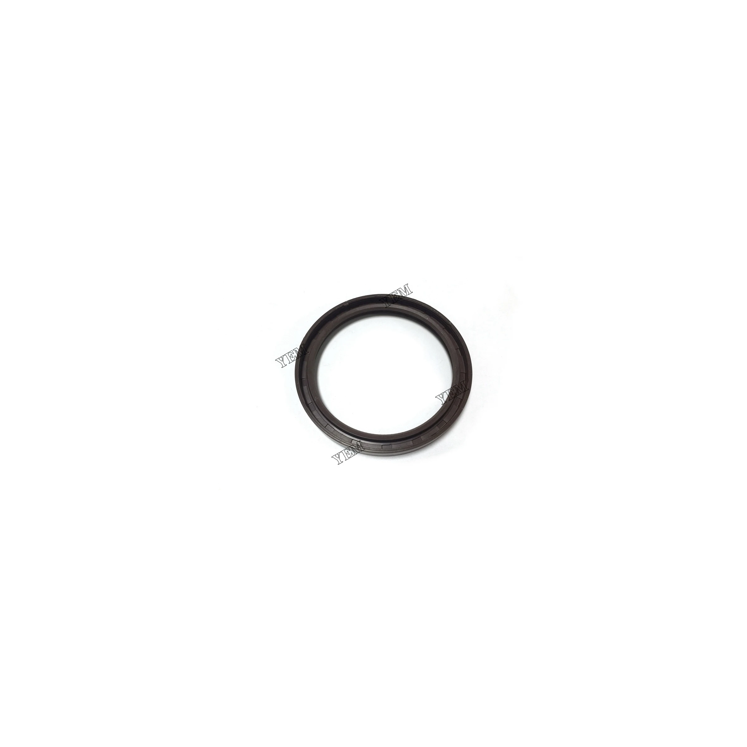 Full Gasket Kit 1HD for Toyota Replacement Engine Parts