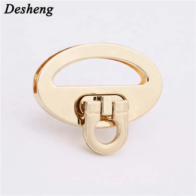 designer bag accessories