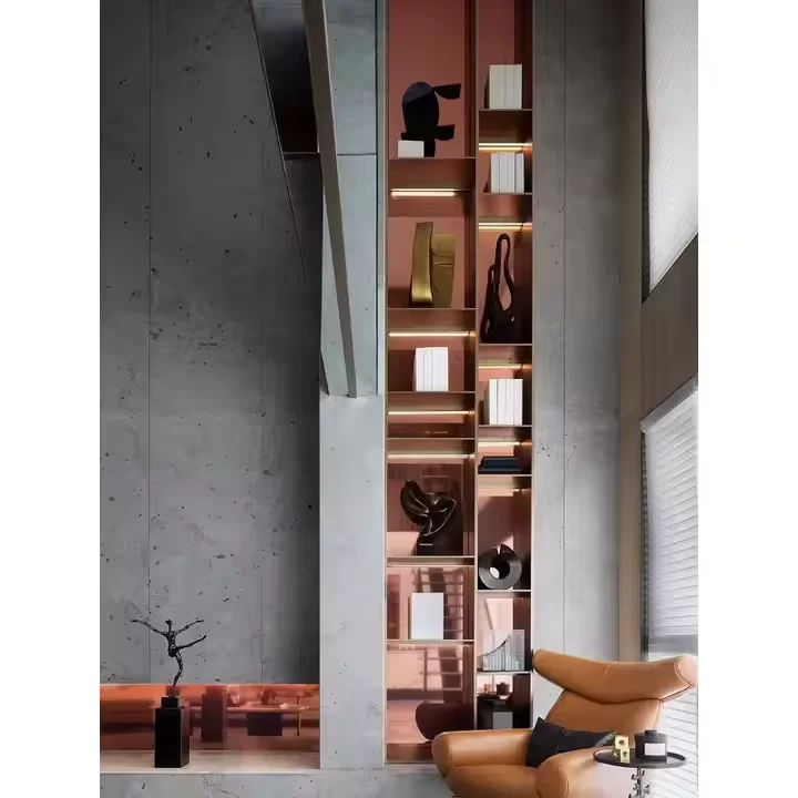 أثاث الحمام عالي الجودة مصارف مقاومة للماء