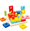 Multi