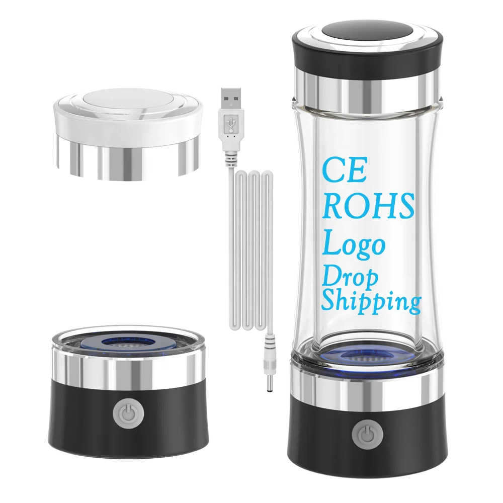 System maker. Гейм мейкер. Xpro5 launch. System maker. Tesla t mobile.