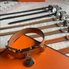collar Ams120