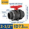 DN65