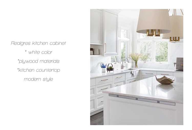 kitchen-white_03.jpg