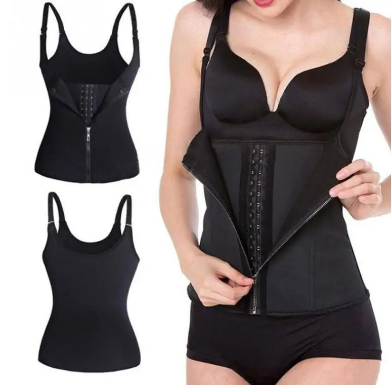 slimming corset for under dress