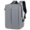 Gray 2603