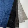 Customzied