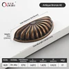 6628-Antique Bronze AE
