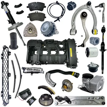 Hcb9dc1f4f2ef434ebf6d773ebd0d1  