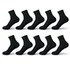6-Mid waist socks 1 pair