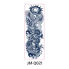 JM-O21